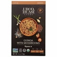 thumbnail image 3 of Urcohuasi Farms - Quinottos (Quinoa Risottos), 6oz | Multiple Flavors, 3 of 4