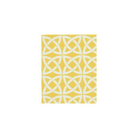 Orien LINYEL4 Linked-In 100 Percent Polyester Fabric, 54 inch x 4 Yards