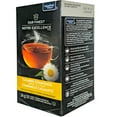 thumbnail image 2 of Tisane à la camomille Notre Excellence, 2 of 5