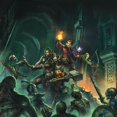 thumbnail image 2 of Juego de mesa Mantic Dungeon Saga Origins Core Game, 2 of 8