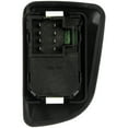 thumbnail image 4 of Dorman 901-045 Rear Driver Side Power Window Switch - Rear Left, 1 Button for Specific Cadillac / Chevrolet / GMC Models, 4 of 4