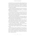 thumbnail image 4 of Baxter Family Drama--Sunrise Summer, Book 2, (Paperback), 4 of 6