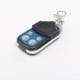 thumbnail image 2 of Tholdsy Remote Control Transmitters Copy Controller Intelligent Access 4 RC Channel Opener Key Home Garage RF Man-carried Type3 NO3, 2 of 6