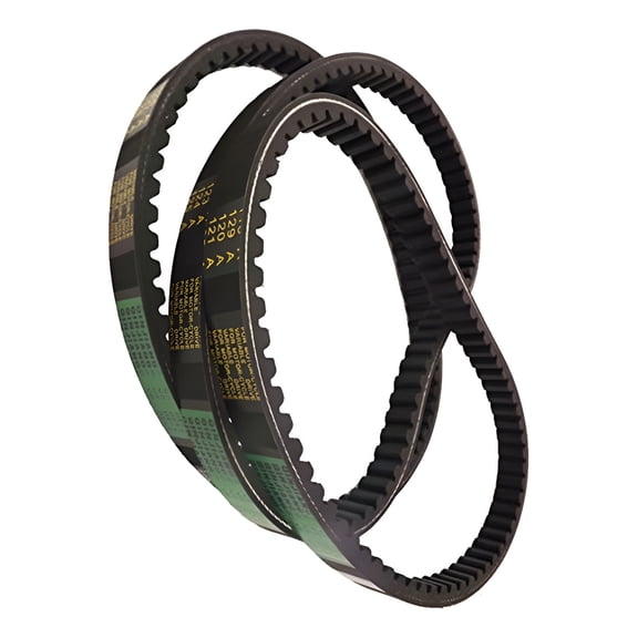 Applicable to Replacement Wflnhb 725 Drive Belt for Go Kart