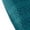 Green, variant on Ionix Labs Leggings - Anti Cellulite 3D Resistance Band Leggings For Women Compression, Butt Lifting Tummy, Gym Workout Control Yoga Pants,Ionix 3D Cellulite-Reducing Leggings,Ionix Leggings