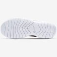 thumbnail image 4 of Nike Flex 2020 Rn Womens Fashion Running Shoes Cj0217-003, 4 of 4
