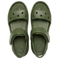 thumbnail image 5 of Crocs Toddler & Kids Bayaband Sandal, 5 of 6