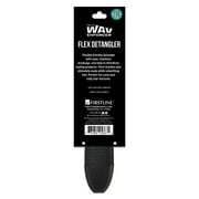 WavEnforcer Flex Detangler