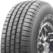 Michelin LTX M/S 275/70R16 114 H Tire.