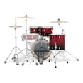 thumbnail image 3 of PACIFIC DRUMS Shell Pack Concept Maple PDCM20FNRB PACIFIC DRUMS, 3 of 4