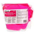 thumbnail image 2 of Ecolab Cleaner Liquid Bathroom Acid 2L/4.18 LBS (2/Case), 2 of 3