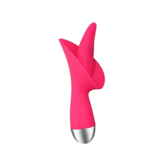 Massage stick vibrating stick massage