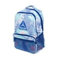 thumbnail image 3 of Sac a dos de Reebok, 3 of 4