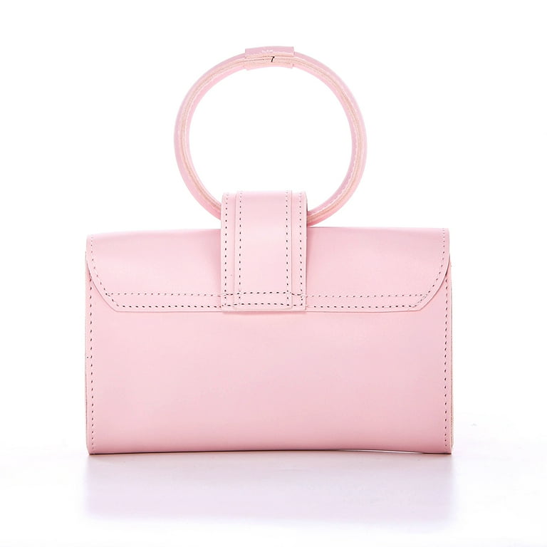 Clutch bag miniso new arrivals