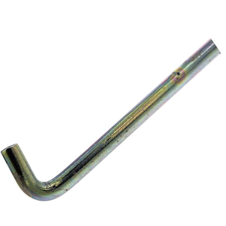 CUB CADET 747-05105B Deck Brake Rod LTX 1040 1042 747-05105