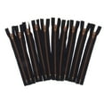 thumbnail image 2 of 10s Invisible Sewing Closed Zippers Accessories for Art Project Making , 18x3cm, 2 of 8