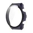 thumbnail image 1 of Screen Protector Cover For Mi Watch S1 With 9H Hard PC Case And Film Full-Coverage Anti-Fall And Anti-Scratch To Keep The Watch Back Clean, 1 of 6