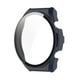 thumbnail image 1 of Protector de pantalla adecuado para Mi Watch S1 Glass +Film Smart Watchband Full Protective Cover, 1 of 7