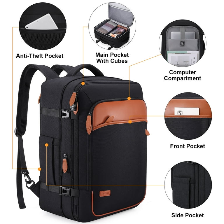 lululemon bag dupe costco  Lululemon Belt Bag Dupes are at Costco! These Lole unisex bags are