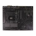 thumbnail image 2 of Placa madre ASUS MAXIMUS VII RANGER LGA 1150 Intel Z97 DDR3, 2 of 4
