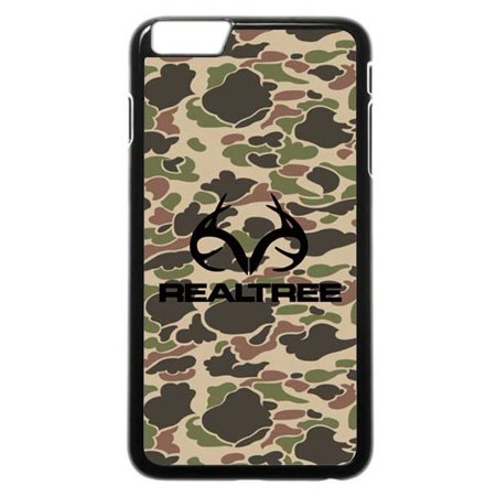 camo phone case iphone 7 camo phone case iphone 7