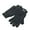 Charcoal, variant on Winter Essentials Adult Thinsulate Gloves