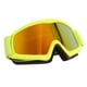 thumbnail image 1 of Kids Ski Goggles, Ski Goggles Over The Glasses Design Impact Resistant HD Coating Lens Wide HD View For Girls For Climbing, 1 of 8