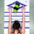 thumbnail image 4 of Sistema de batidora NutriBullet Prime de 1000 W con libro y, 4 of 6