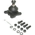 thumbnail image 2 of For 1986-1989 Pickup Ball Joint MK9587, K9587, 1014005, 2 of 5