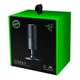 thumbnail image 3 of Microfono Gamer RAZER Seiren X Classic Black Streamlabs Razer RZ19-02290100-R3U1, 3 of 5