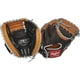 thumbnail image 1 of Guante de béisbol Rawlings R9 CONTOUR 32 cm para mano derecha, 1 of 7