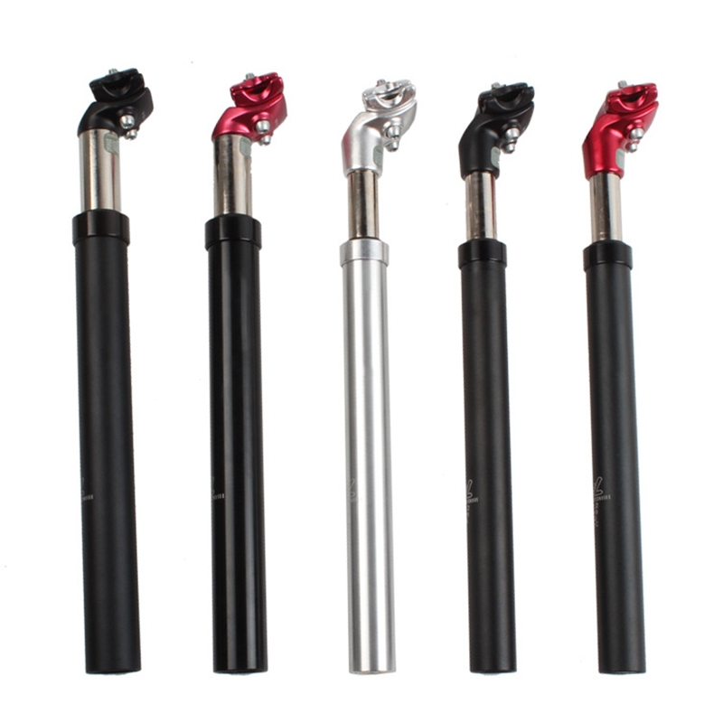 Buy Bike Dropper Seatpost Hydraulics Lifting Mountain Road Bicycle Seat