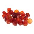 thumbnail image 4 of Juego de piedras preciosas rúnicas de cristal de piedra rúnica tallada a mano para del corazón y Wicca 5 Sunnimix Piedra de la Runa, 4 of 8