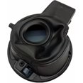thumbnail image 1 of Couvercle de Réservoir de Carburant, Capuchon de Rabat de Porte Compatible pour VW Touran 2003 2004 2005 2006 2007 2008 2009 2010 2011 2012 2013 2014 2015 1T0809857(Blanc), 1 of 6