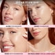 thumbnail image 4 of Iluminador Too Faced Born This Way Super Glow 30 ml, 4 of 8