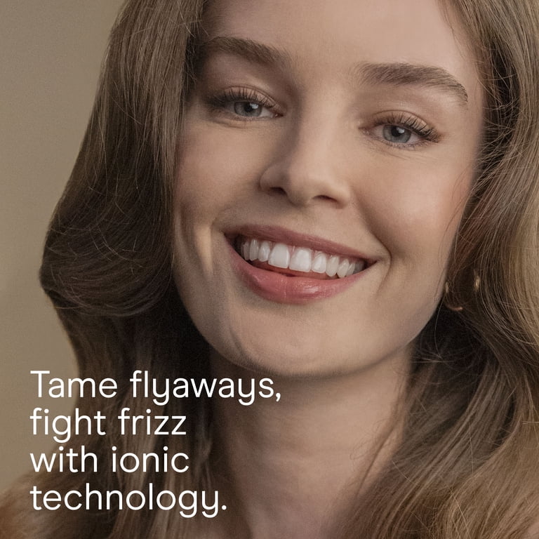 Multi-Attachment Hot Air Styling Wand photo 3