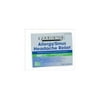 GoodSense Antihistamine Diphenhydramine HCl Allergy Relief Capsules, 25 mg, 24 Ct
