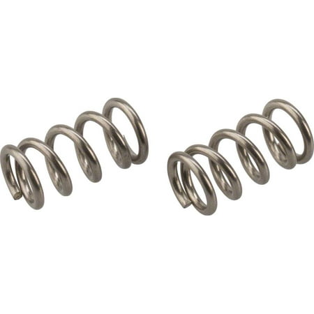Sti Sport Springs - Shimano Dura-Ace/Ultegra/Alfine Di2 STI Lever Switch Spring 2pc.