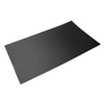 thumbnail image 3 of Desktop Private Screen, 27 Inch Computer Screen Filter Widely  Removable  for Office, 3 of 7