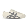 thumbnail image 2 of TENIS CASUALES CAPA DE OZONO MUJER 677101 SIMIPIEL BEIGE, 2 of 4