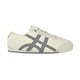 thumbnail image 2 of TENIS CASUALES CAPA DE OZONO MUJER 677101 SIMIPIEL BEIGE, 2 of 4