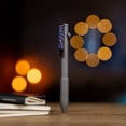 thumbnail image 4 of Bolt Action Pen, 4 of 5