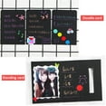 thumbnail image 1 of Langgg Surprise Photo Box Exploding DIY Photo Album for Birthday Anniversary Wedding, 1 of 6