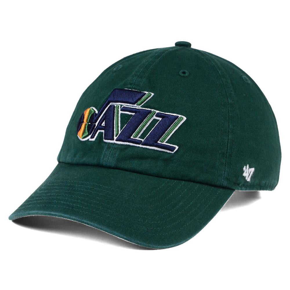 Utah Jazz Hats - Walmart.com