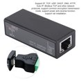 thumbnail image 1 of Wifi Serial Server ElfinEW10A to Wifi Ethernet RS232  Networking Modbus High Performance for Networking, 1 of 8