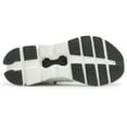 thumbnail image 4 of On 'Cloud X 4' Sneakers White (Women's), 4 of 4