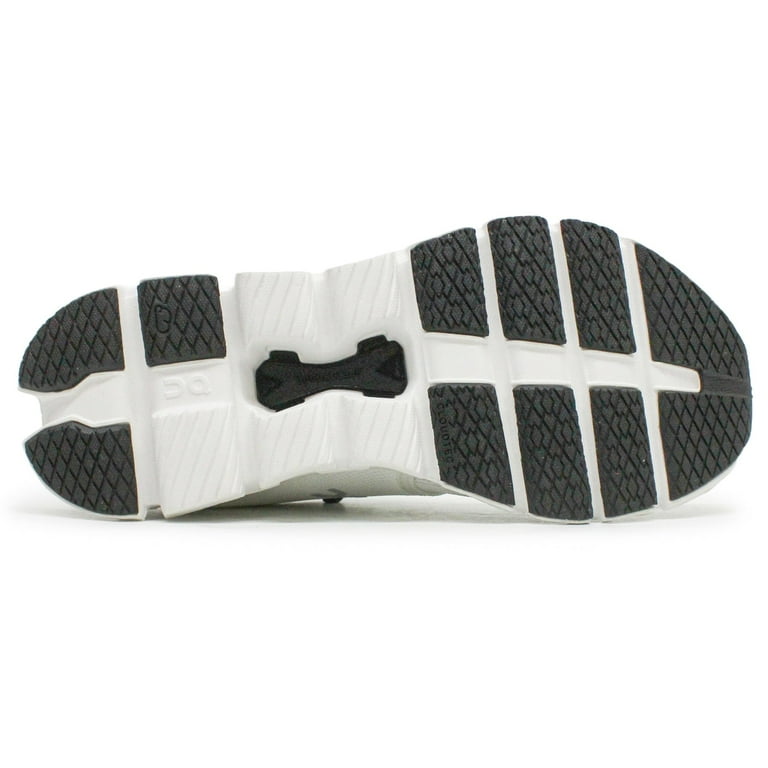 On 'Cloud X 4' Sneakers White (Women's) - Walmart.com