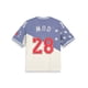thumbnail image 2 of Camiseta Caballero Grimey Mud´s The Residence V Neck Azul GAVN766AZU, 2 of 3