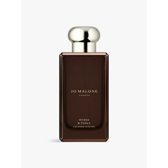 Jo Malone Nashi Blossom Cologne 1 Ounce - Walmart.com