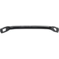 thumbnail image 7 of For Ram 1500 2013 14 15 16 17 2018 Bumper Bracket Passenger Side | Front | Center | Classic Steel | Rebel/Warlock | Replacement For CH1063105 | 68253754AA, 7 of 7